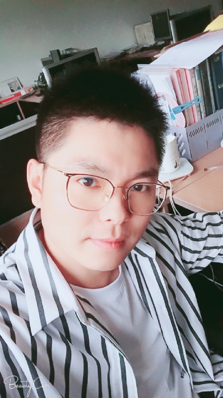 何以解忧的第一张照片--嘉善中老年相亲网